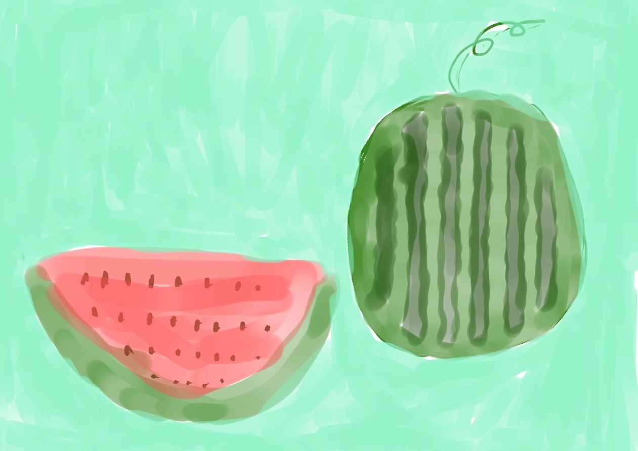 image-5\thumbnail12.jpg